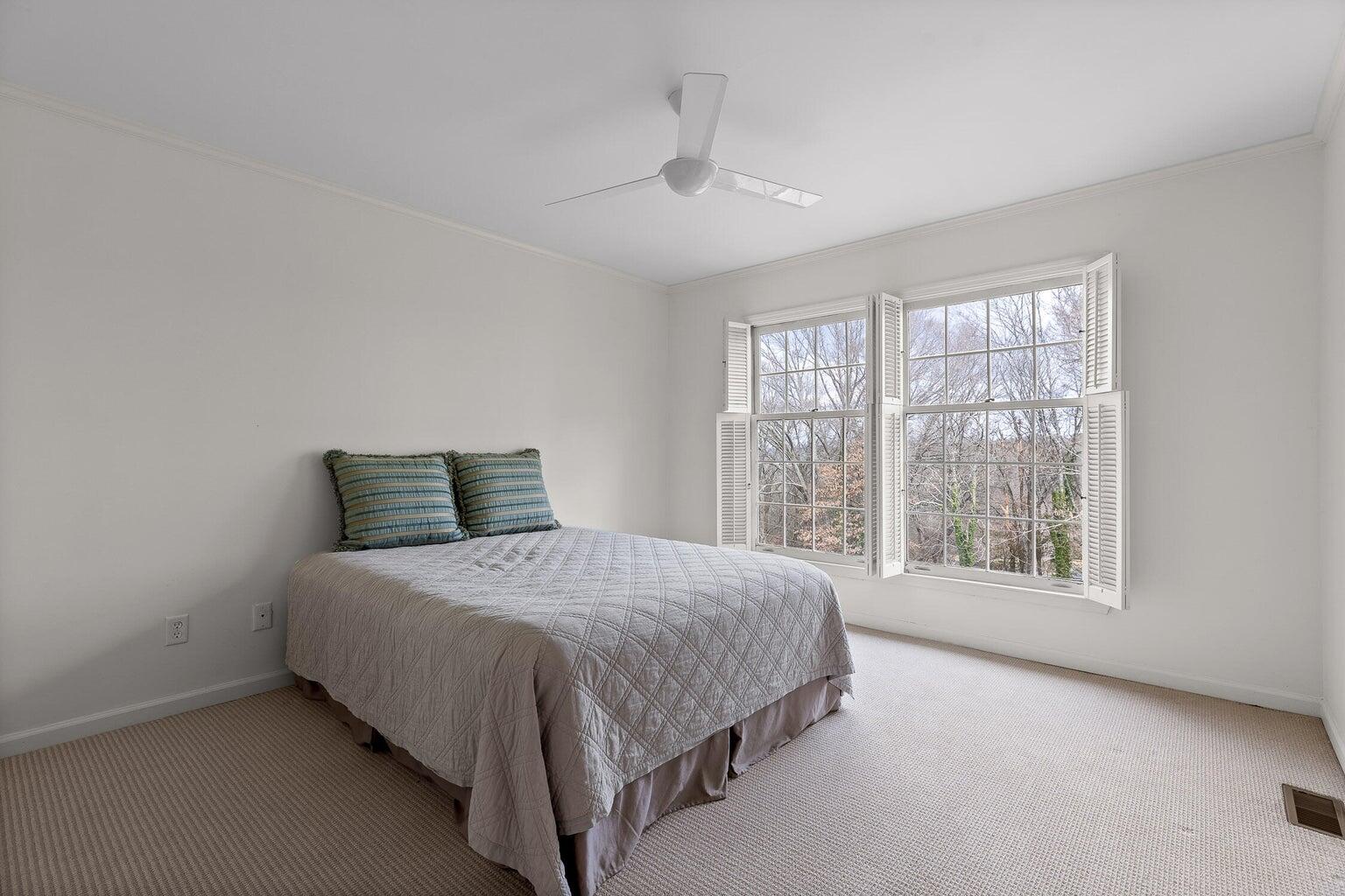 7322 Noah Reid Road Chattanooga, TN 37421 - Photo 32 of 67 20250106142106791207000000-o