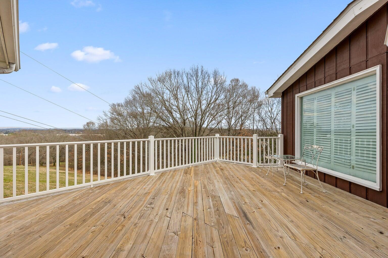 7322 Noah Reid Road Chattanooga, TN 37421 - Photo 33 of 67 20250106142107632220000000-o