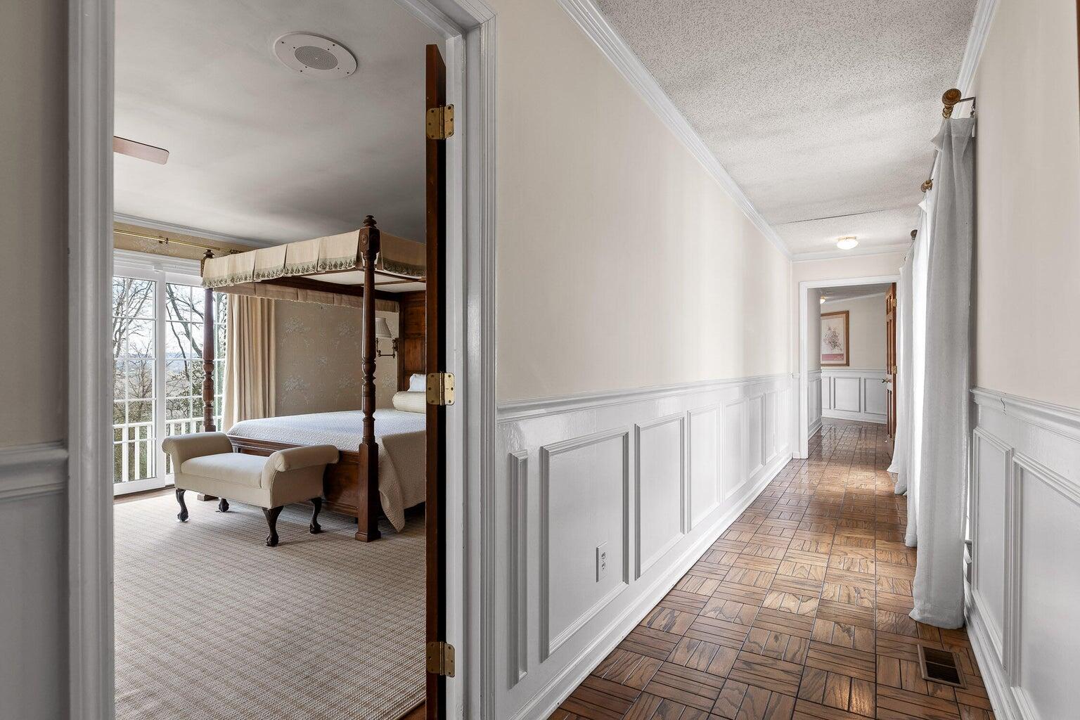 7322 Noah Reid Road Chattanooga, TN 37421 - Photo 35 of 67 20250106142137726988000000-o