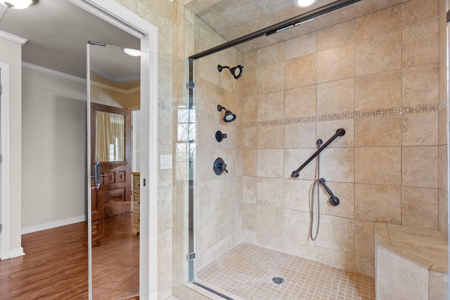 7322 Noah Reid Road Chattanooga, TN 37421 - Photo 37 of 67 20250106142110526658000000-o