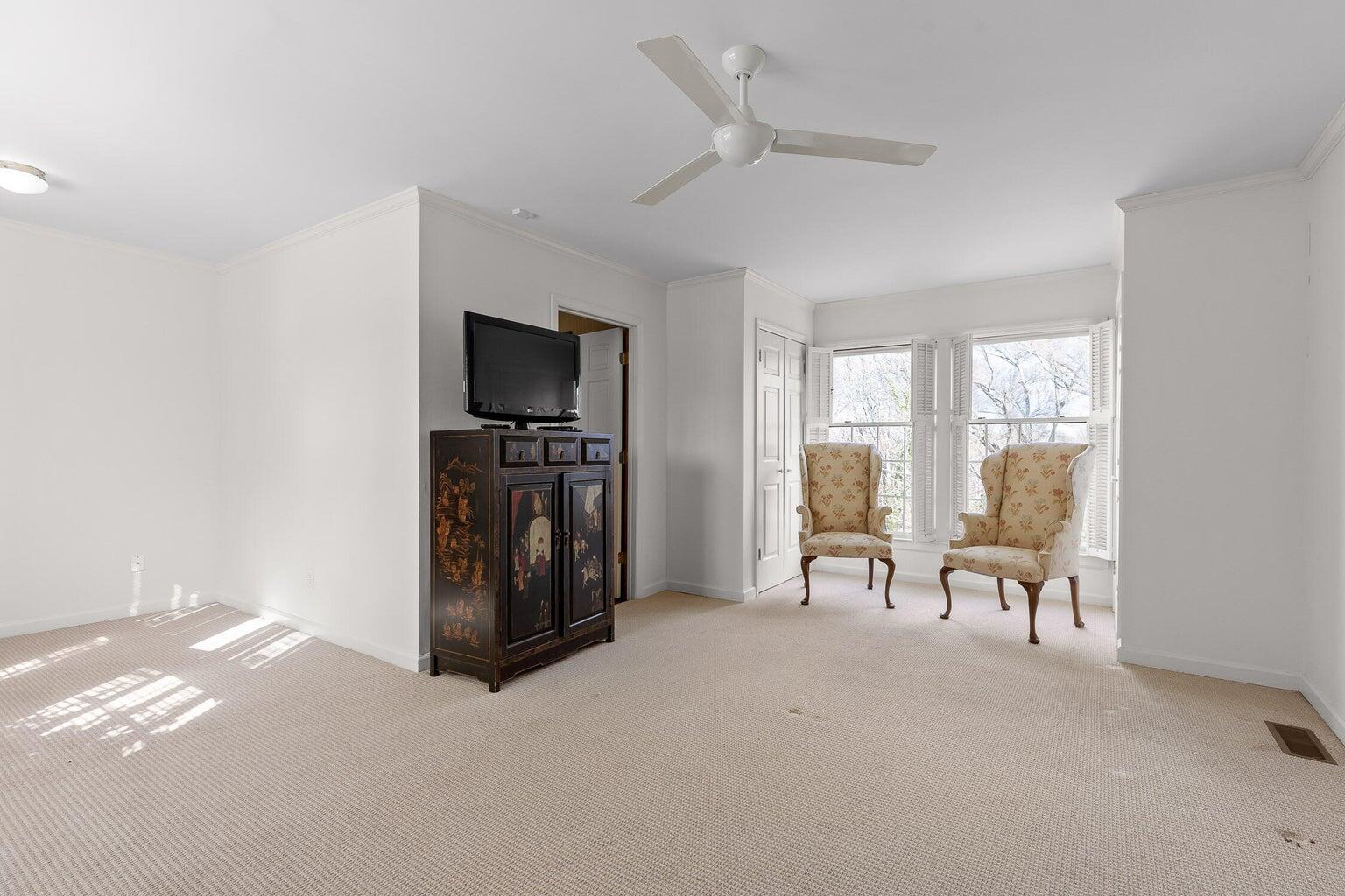 7322 Noah Reid Road Chattanooga, TN 37421 - Photo 40 of 67 20250106142119489045000000-o