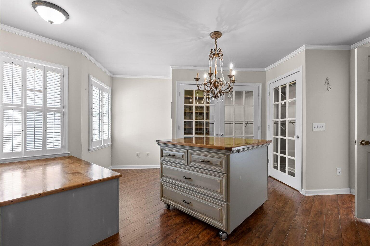 7322 Noah Reid Road Chattanooga, TN 37421 - Photo 42 of 67 20250106142121983459000000-o