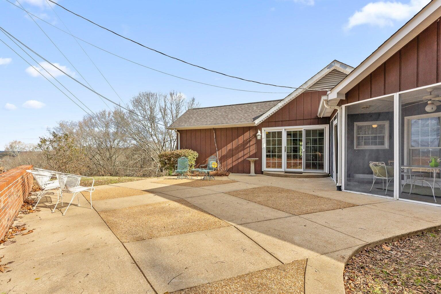 7322 Noah Reid Road Chattanooga, TN 37421 - Photo 44 of 67 20250106142125422618000000-o