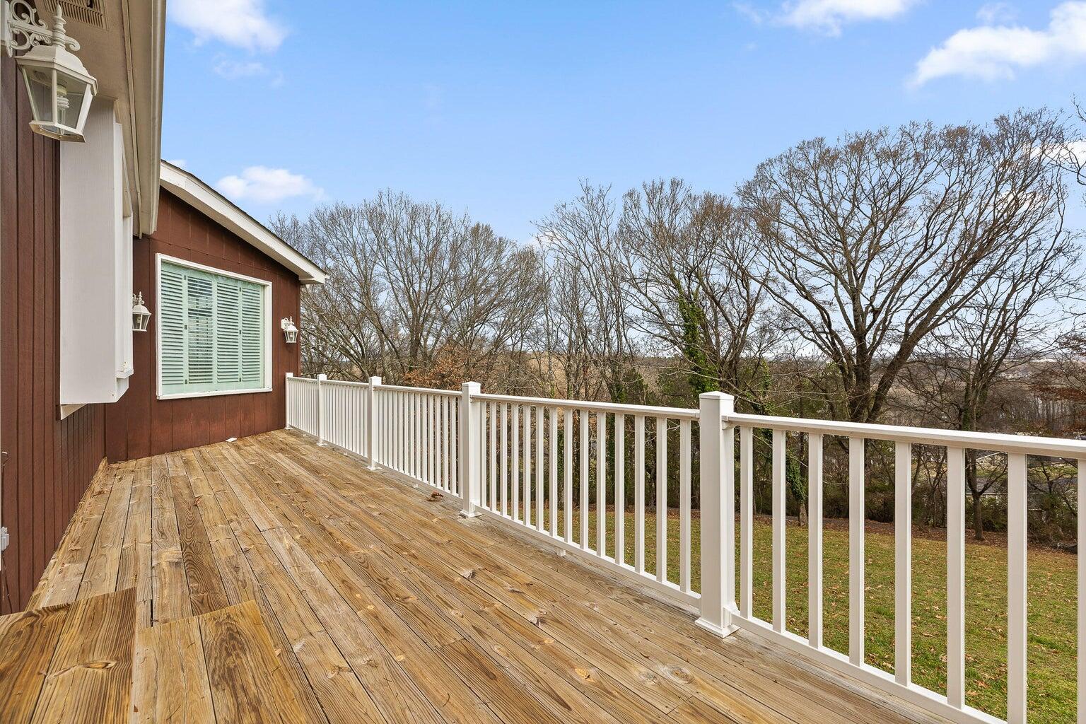 7322 Noah Reid Road Chattanooga, TN 37421 - Photo 45 of 67 20250106142140474390000000-o