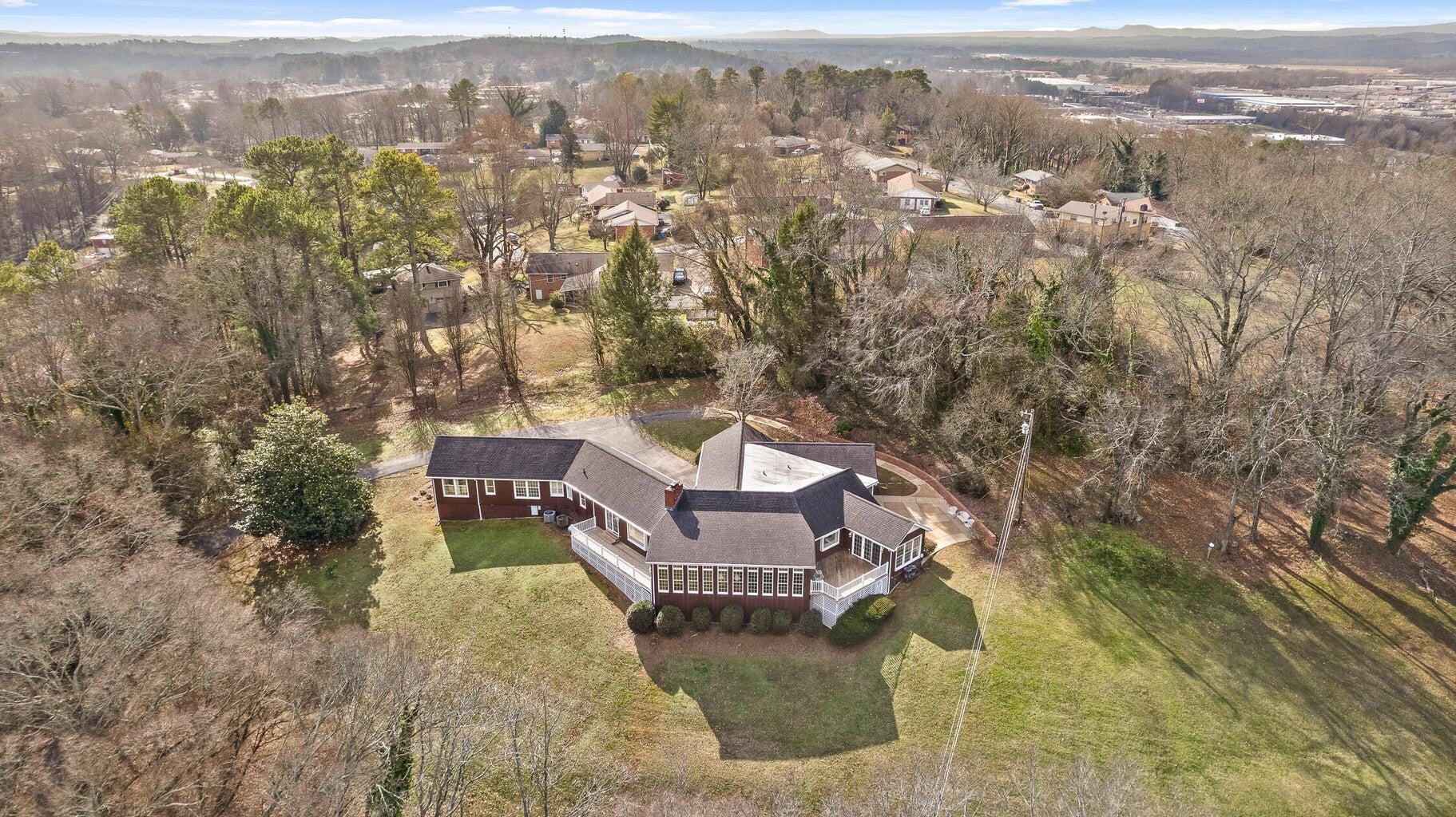 7322 Noah Reid Road Chattanooga, TN 37421 - Photo 46 of 67 20250106142127305543000000-o