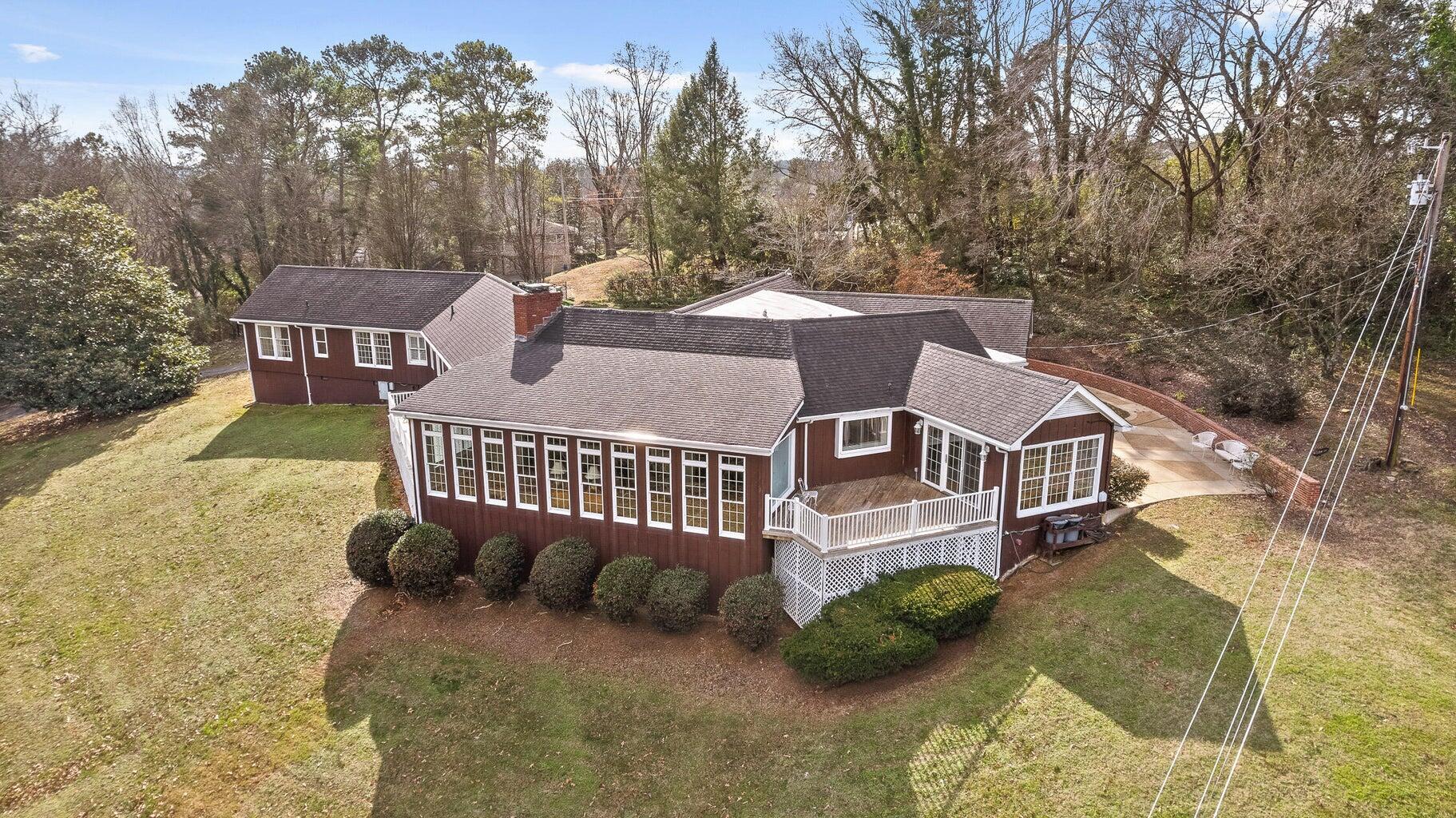 7322 Noah Reid Road Chattanooga, TN 37421 - Photo 47 of 67 20250106142128142578000000-o