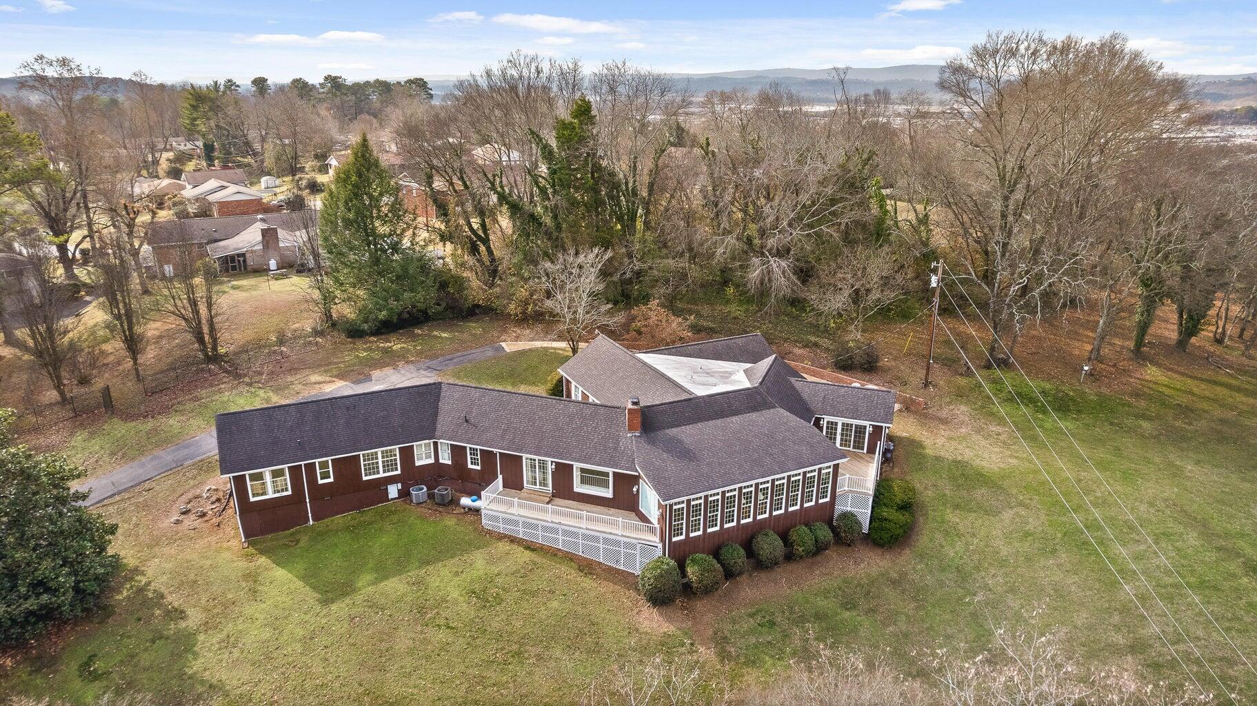 7322 Noah Reid Road Chattanooga, TN 37421 - Photo 50 of 67 20250106142131870463000000-o