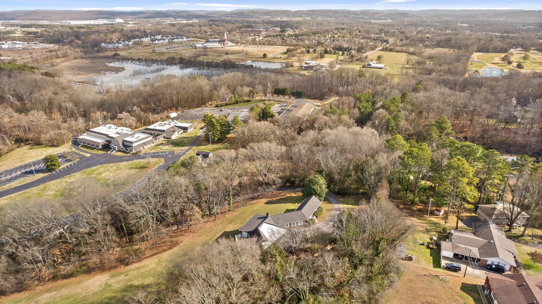 7322 Noah Reid Road Chattanooga, TN 37421 - Photo 56 of 67 20250106142141368827000000-o