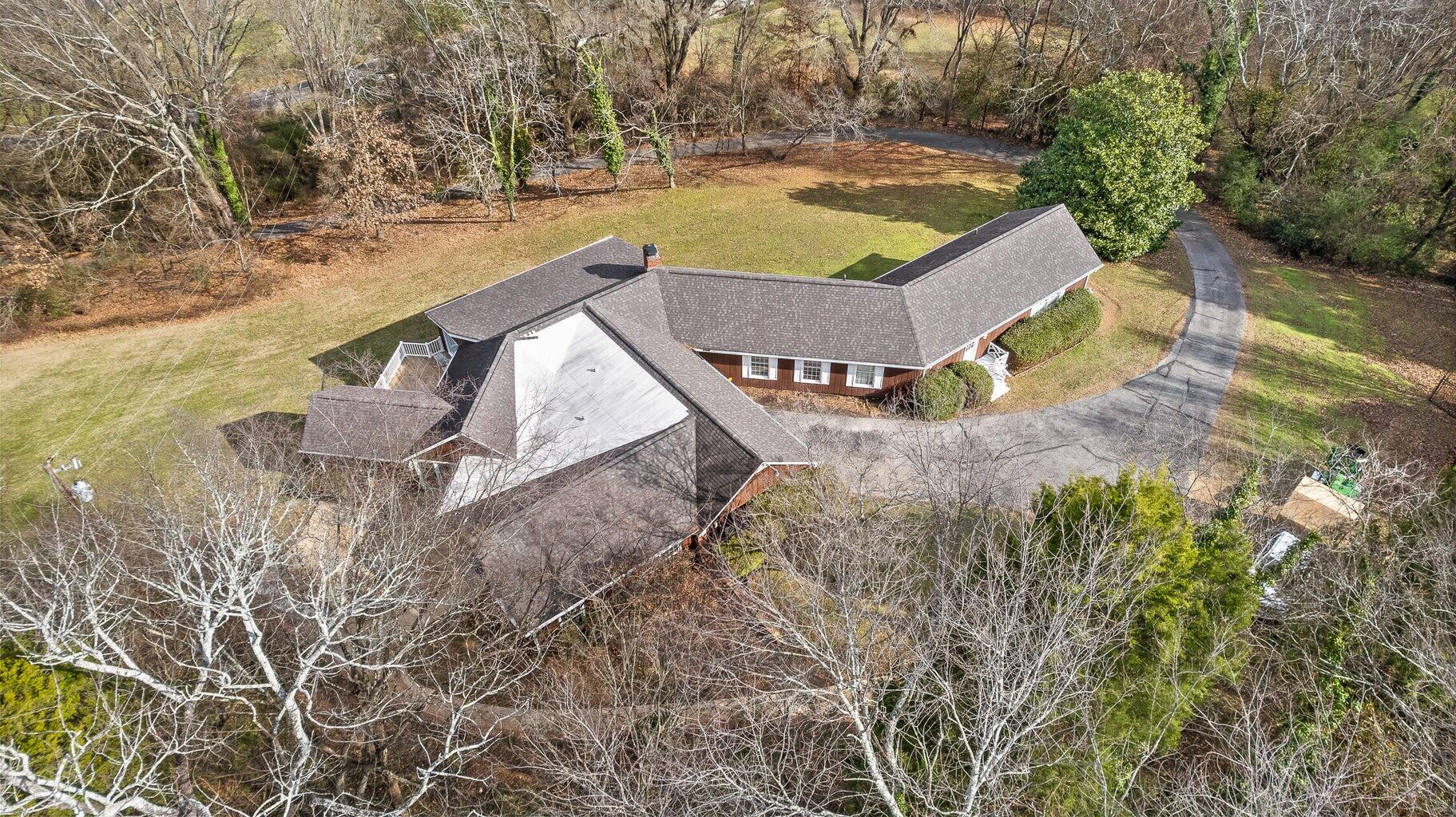 7322 Noah Reid Road Chattanooga, TN 37421 - Photo 57 of 67 20250106142142341092000000-o