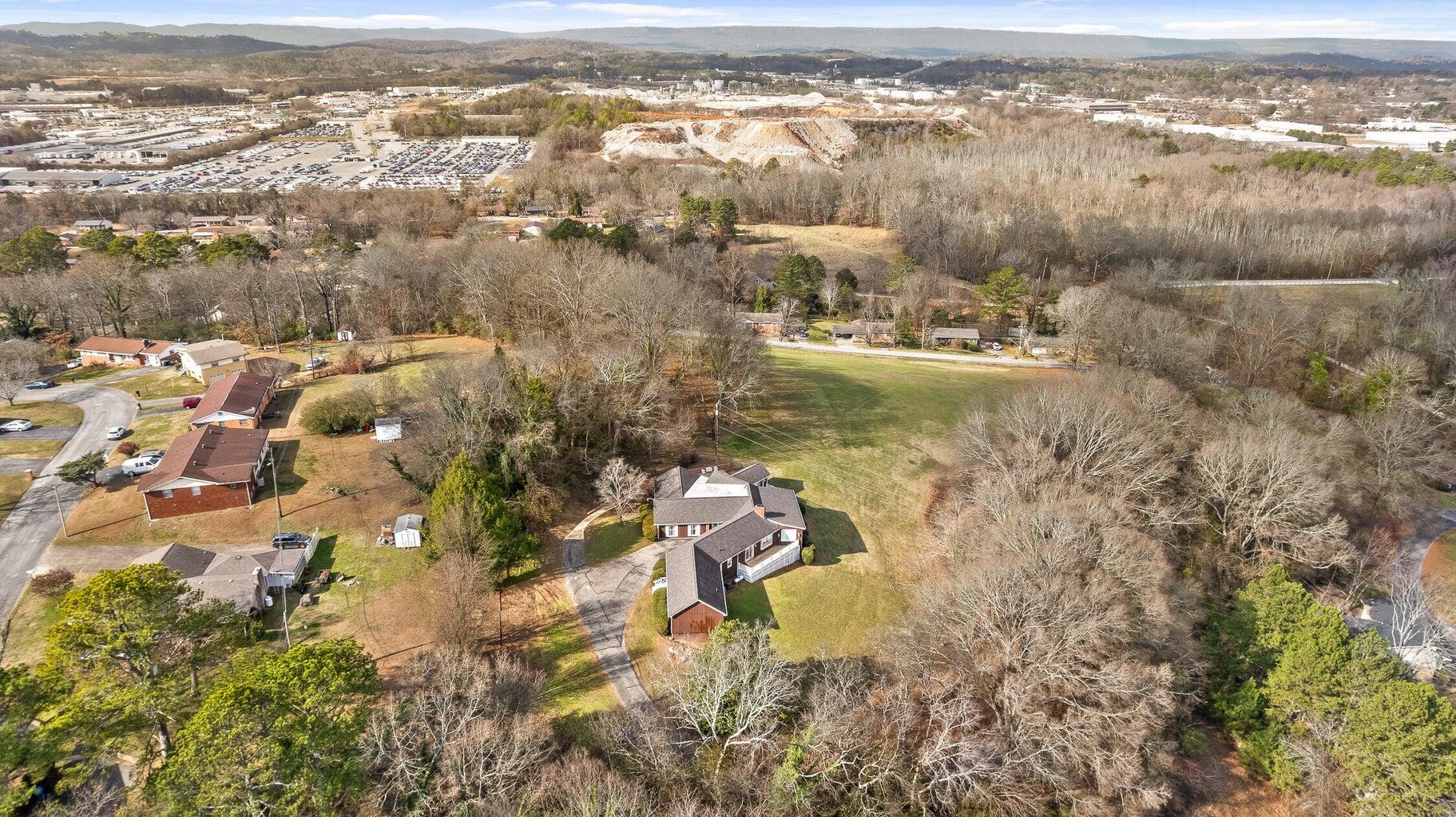 7322 Noah Reid Road Chattanooga, TN 37421 - Photo 58 of 67 20250106142143313341000000-o