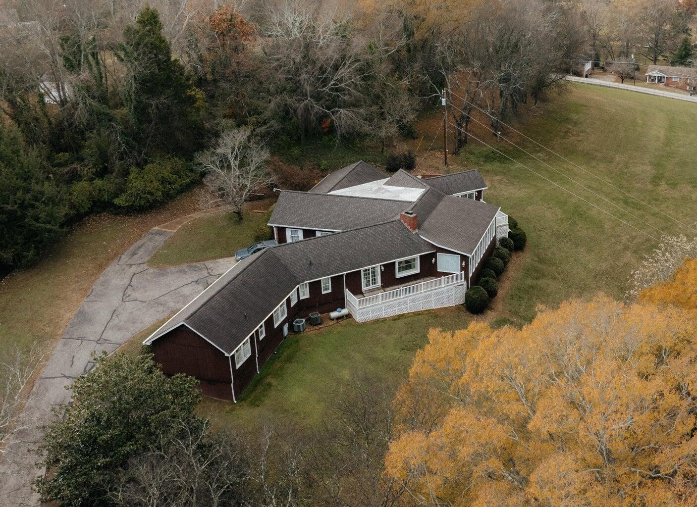 7322 Noah Reid Road Chattanooga, TN 37421 - Photo 60 of 67 20250107194447372298000000-o