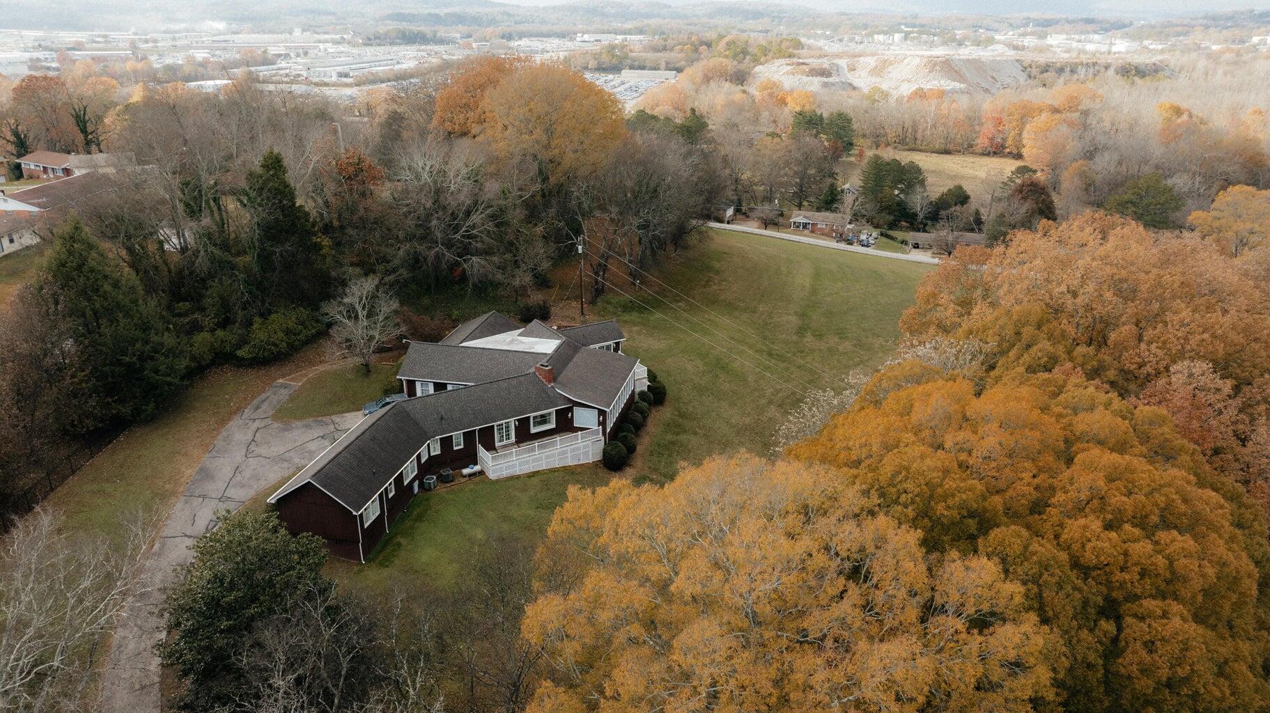 7322 Noah Reid Road Chattanooga, TN 37421 - Photo 62 of 67 20250107194504864252000000-o