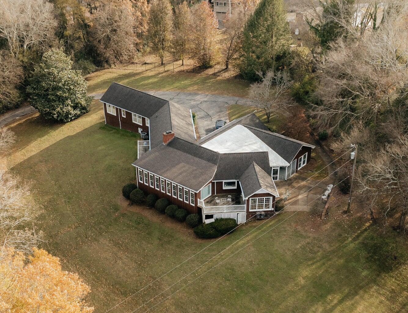 7322 Noah Reid Road Chattanooga, TN 37421 - Photo 65 of 67 20250107194529318587000000-o