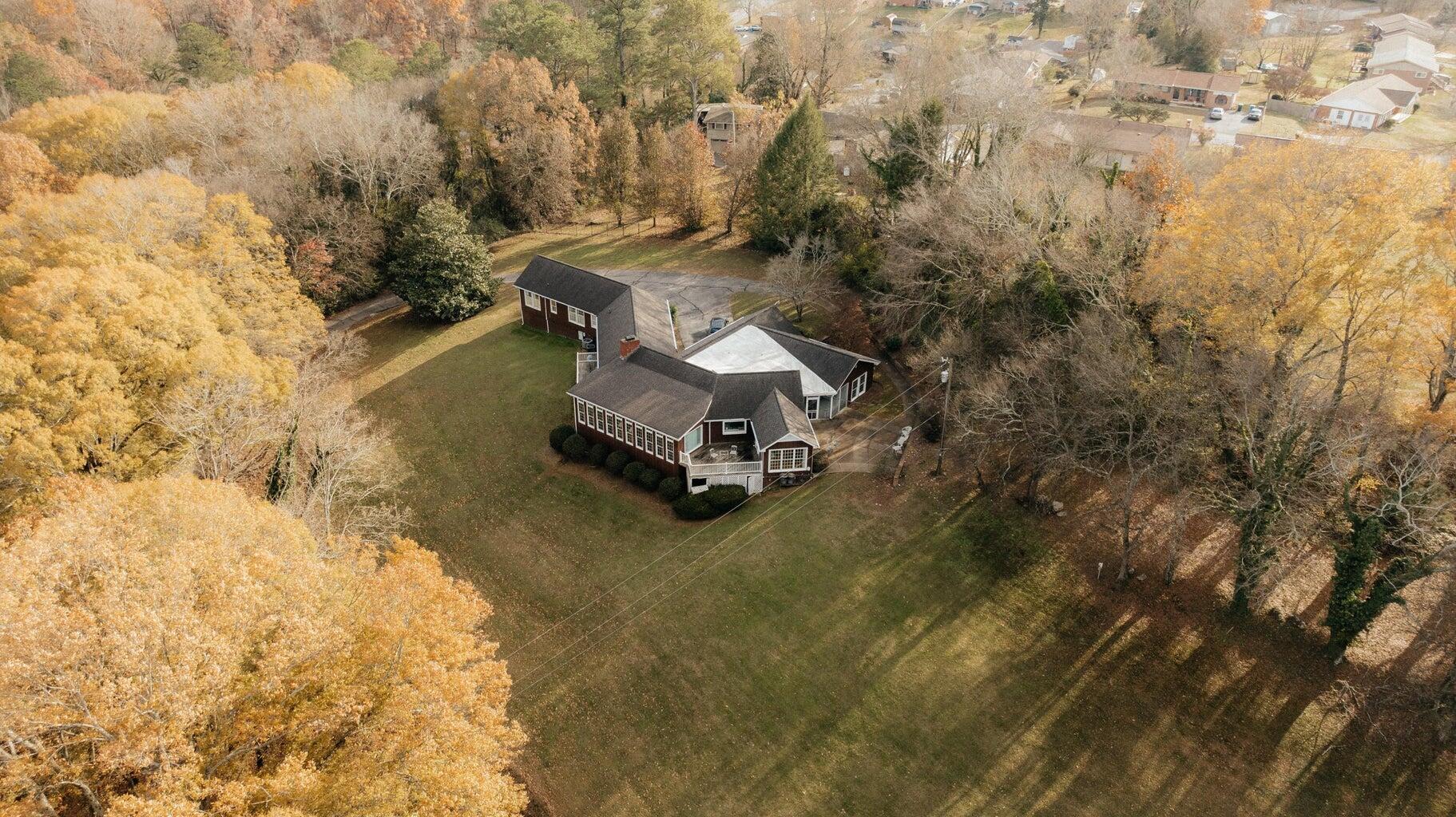 7322 Noah Reid Road Chattanooga, TN 37421 - Photo 66 of 67 20250107194714074807000000-o