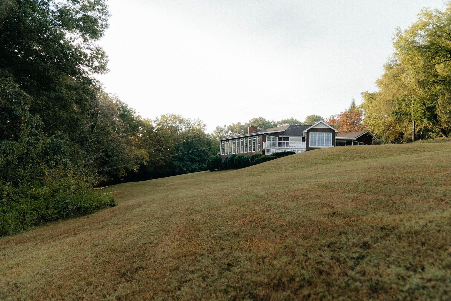 7322 Noah Reid Road Chattanooga, TN 37421 - Photo 67 of 67 20251001122639324196000000-o