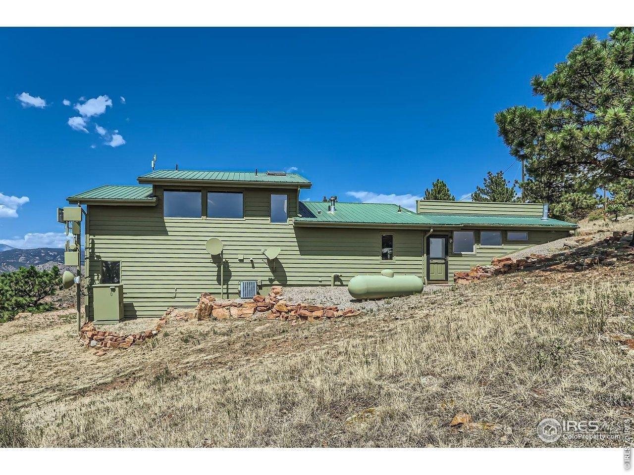 2450 Eagle Ridge Road Longmont, CO 80503 - Photo 23 of 31 Gallery Image 23