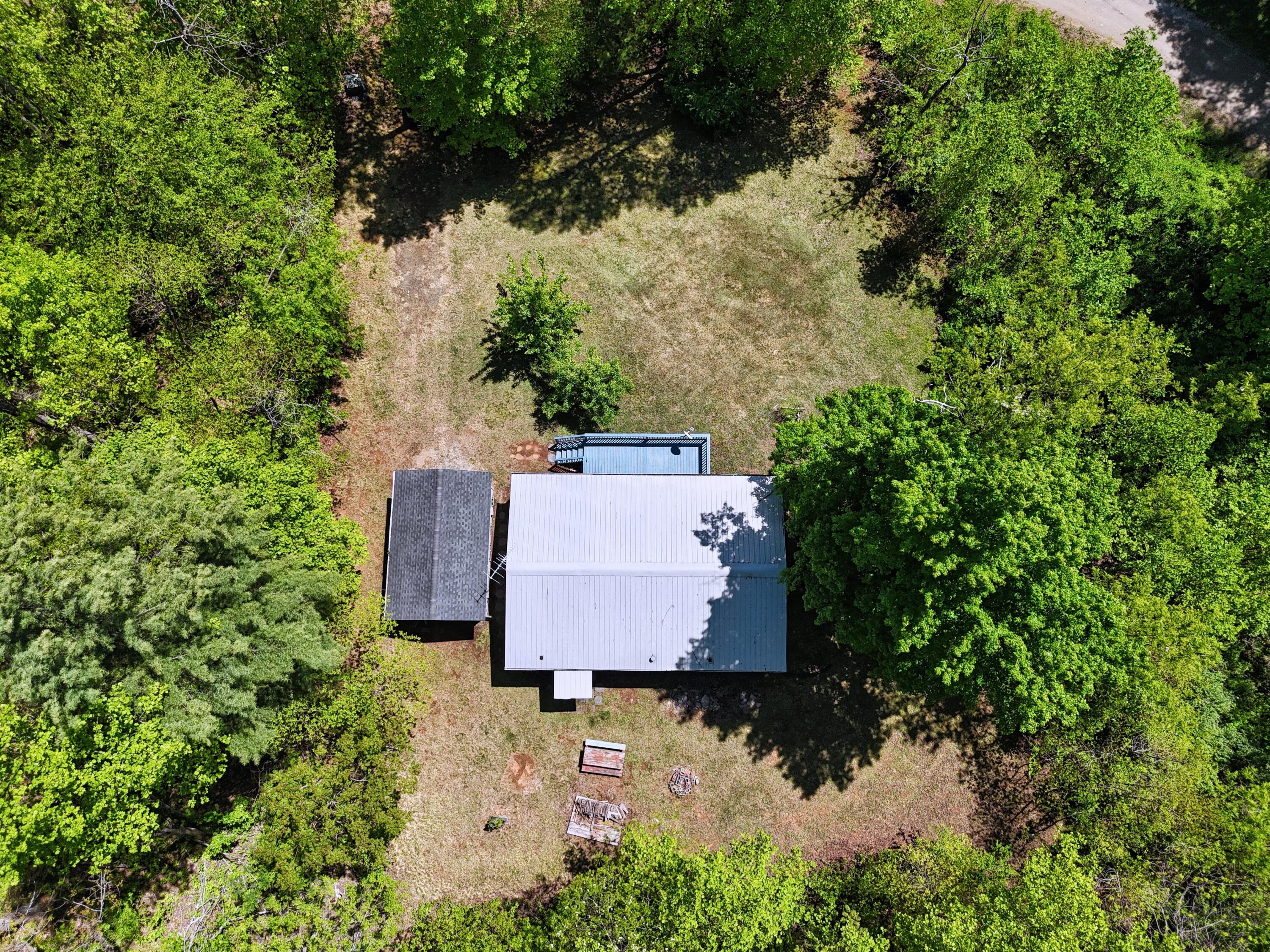 165 Chestnut Rdg Drive Southeast Callaway, VA 24067 - Photo 34 of 46 28 DJI_20260430142034_0327_D