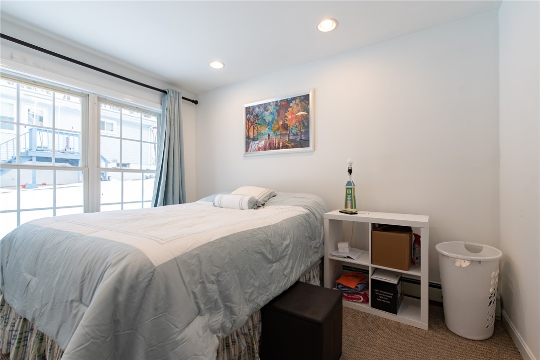 95 Rowley Street Providence, RI 02909 - Photo 12 of 35