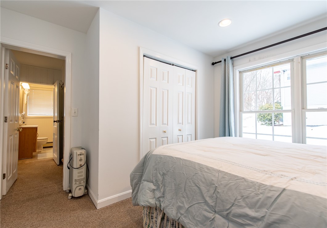 95 Rowley Street Providence, RI 02909 - Photo 13 of 35