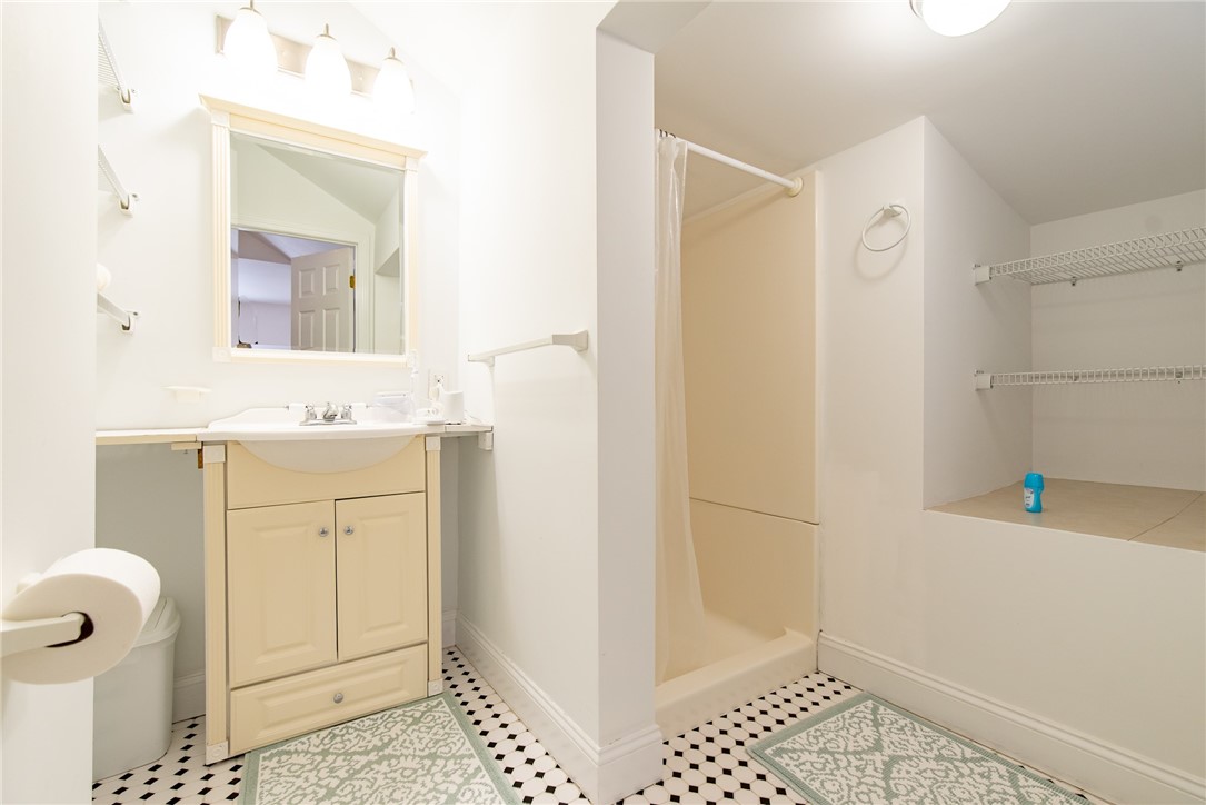 95 Rowley Street Providence, RI 02909 - Photo 17 of 35