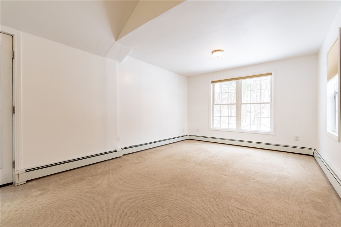 95 Rowley Street Providence, RI 02909 - Photo 19 of 35