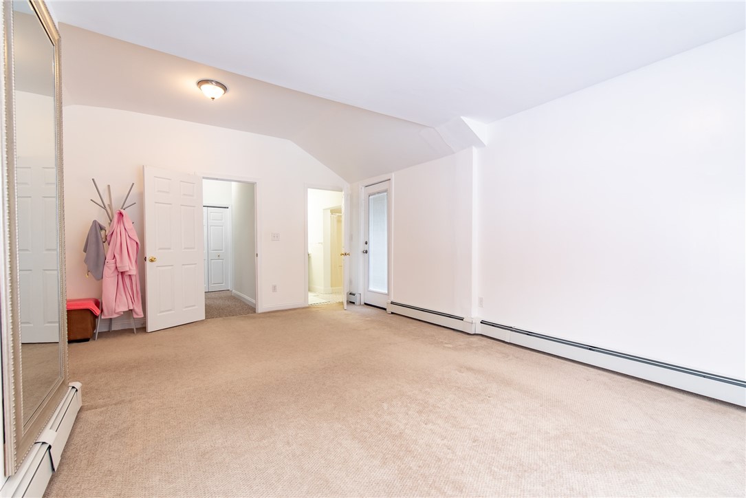 95 Rowley Street Providence, RI 02909 - Photo 20 of 35