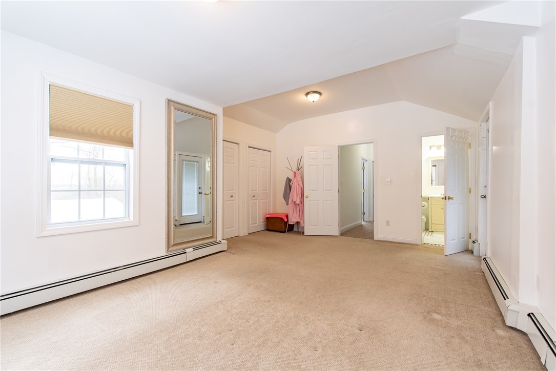 95 Rowley Street Providence, RI 02909 - Photo 2 of 35