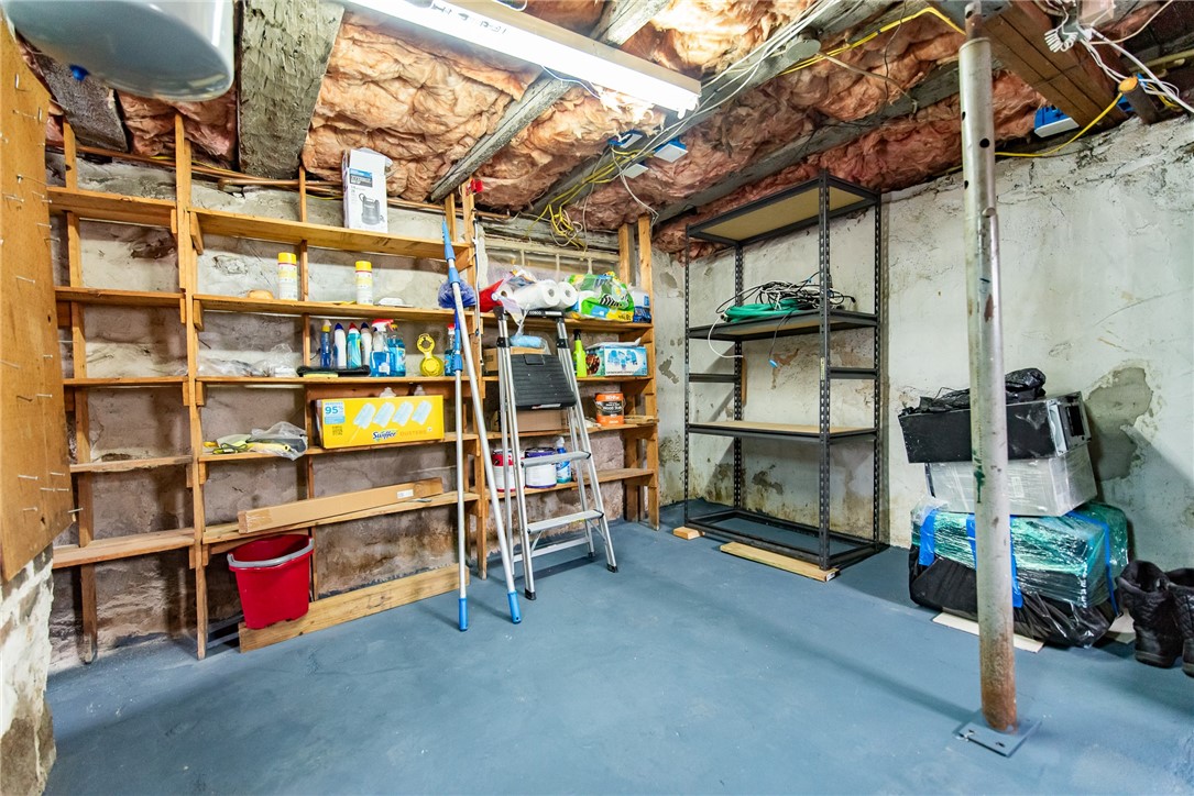 95 Rowley Street Providence, RI 02909 - Photo 25 of 35