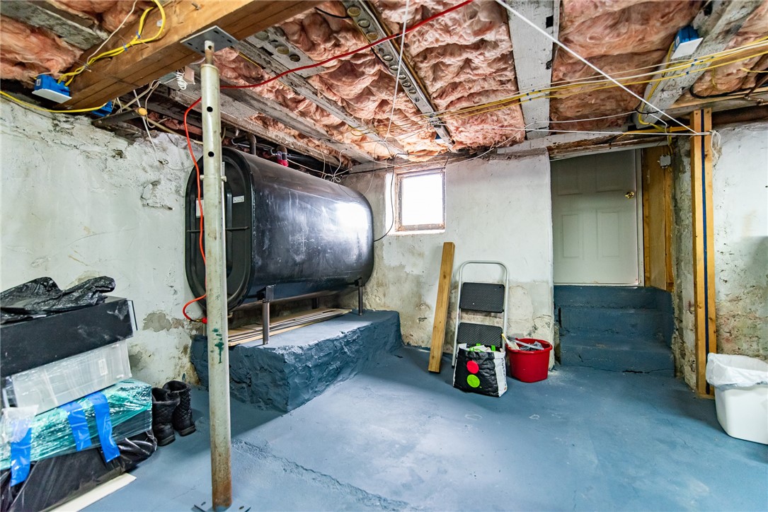 95 Rowley Street Providence, RI 02909 - Photo 26 of 35