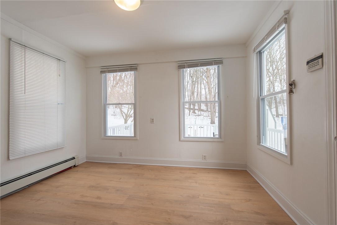 95 Rowley Street Providence, RI 02909 - Photo 3 of 35