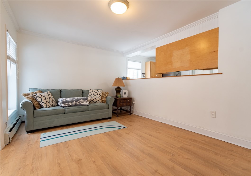 95 Rowley Street Providence, RI 02909 - Photo 4 of 35