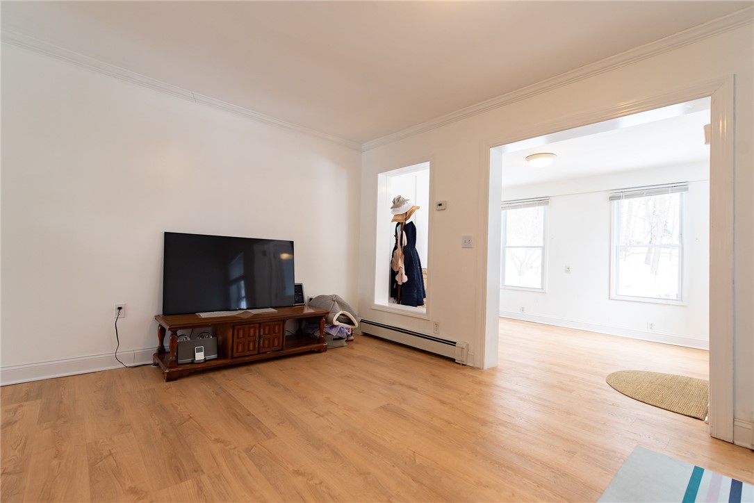 95 Rowley Street Providence, RI 02909 - Photo 7 of 35