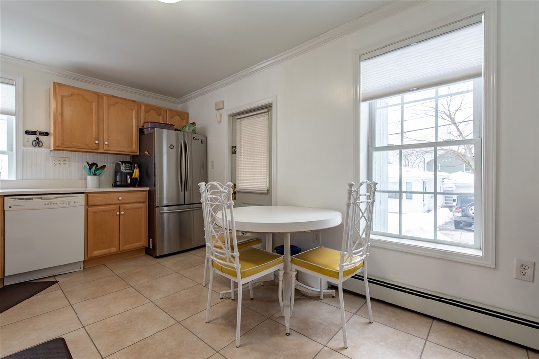95 Rowley Street Providence, RI 02909 - Photo 8 of 35