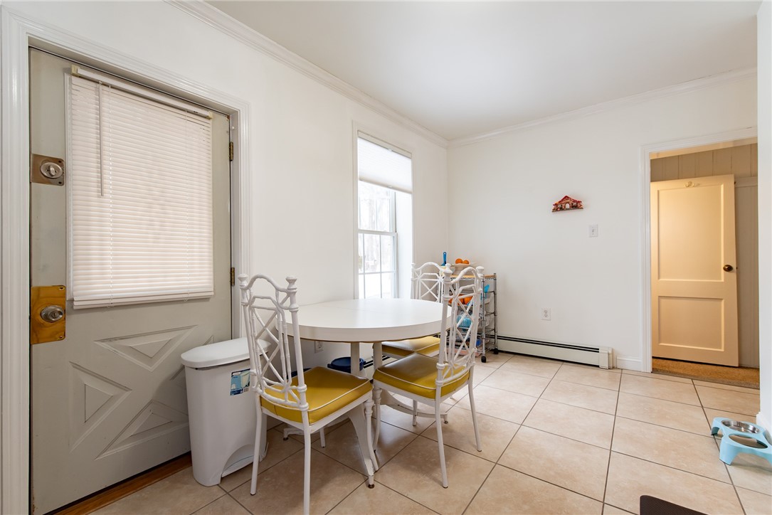 95 Rowley Street Providence, RI 02909 - Photo 10 of 35