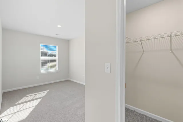 $189,492 | 123 Pendleton Place Way, Pendleton, SC 29670