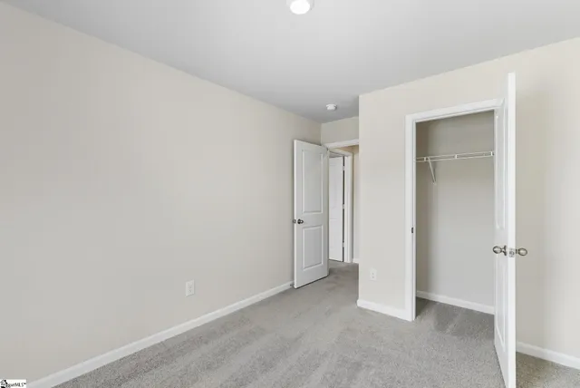 $189,492 | 123 Pendleton Place Way, Pendleton, SC 29670