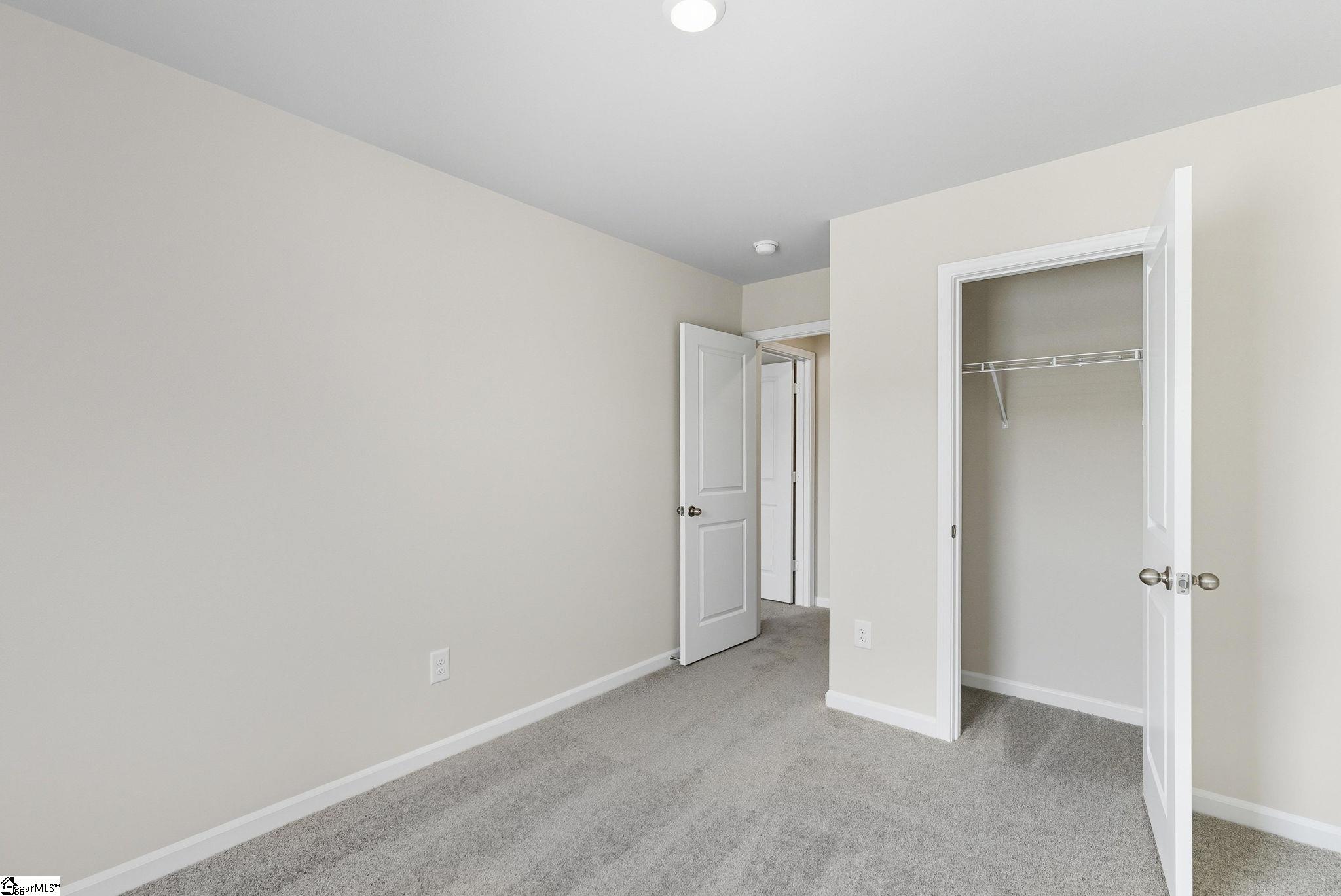 123 Pendleton Place Way Pendleton, SC 29670 - Photo 12 of 20