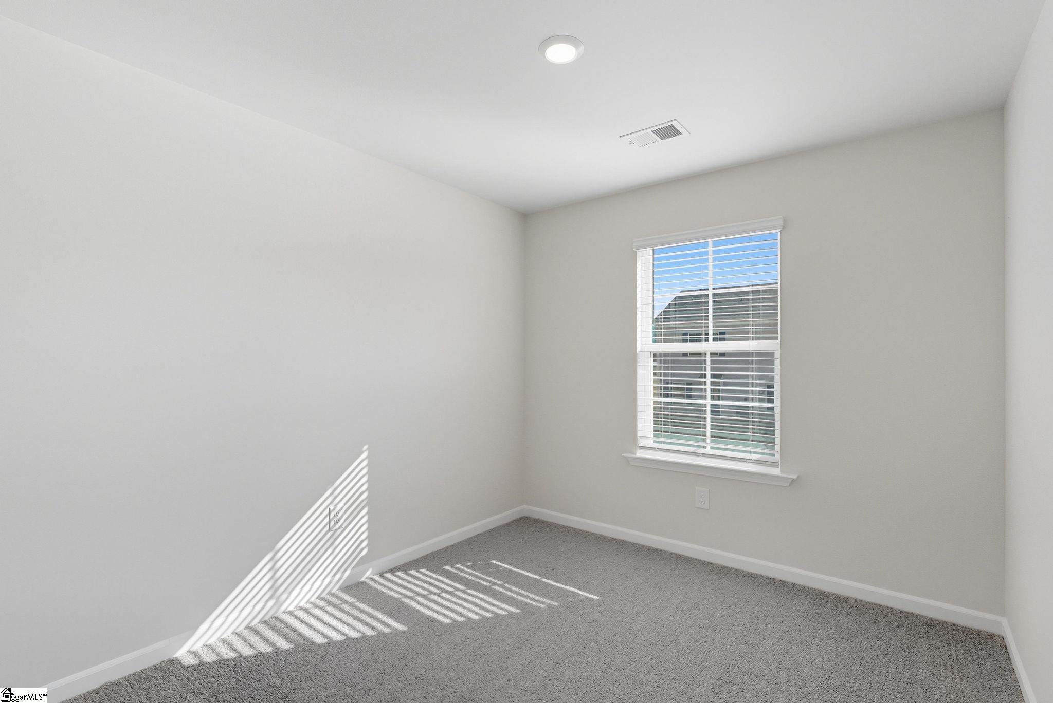 123 Pendleton Place Way Pendleton, SC 29670 - Photo 13 of 20