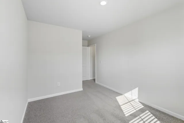 $189,492 | 123 Pendleton Place Way, Pendleton, SC 29670