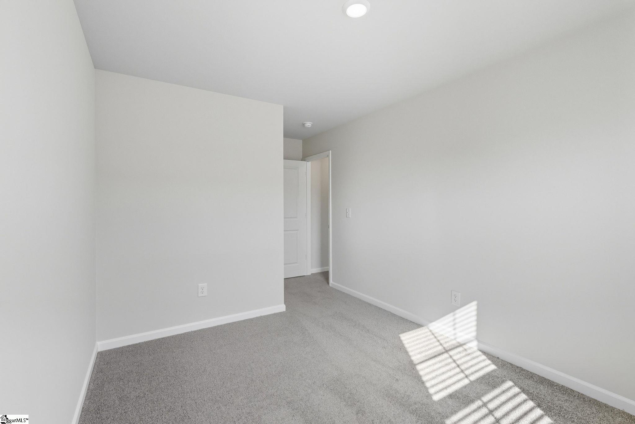 123 Pendleton Place Way Pendleton, SC 29670 - Photo 14 of 20