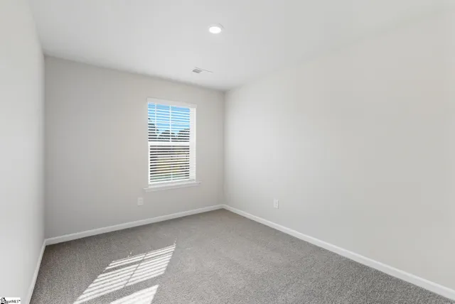 $189,492 | 123 Pendleton Place Way, Pendleton, SC 29670