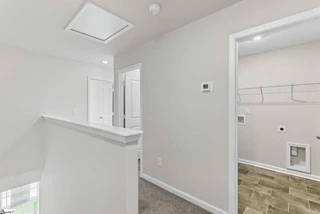 $189,492 | 123 Pendleton Place Way, Pendleton, SC 29670