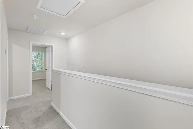 $189,492 | 123 Pendleton Place Way, Pendleton, SC 29670