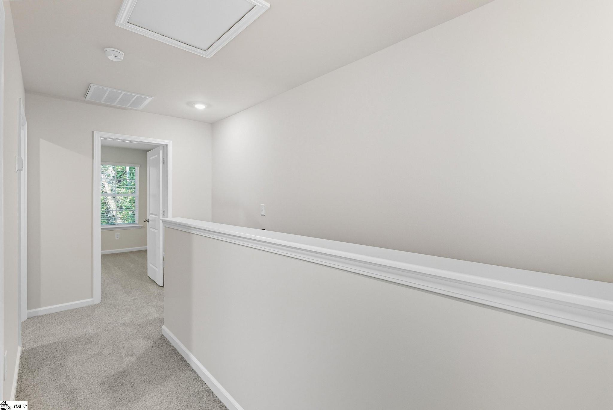 123 Pendleton Place Way Pendleton, SC 29670 - Photo 18 of 20