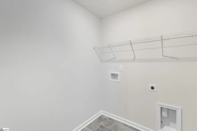 $189,492 | 123 Pendleton Place Way, Pendleton, SC 29670