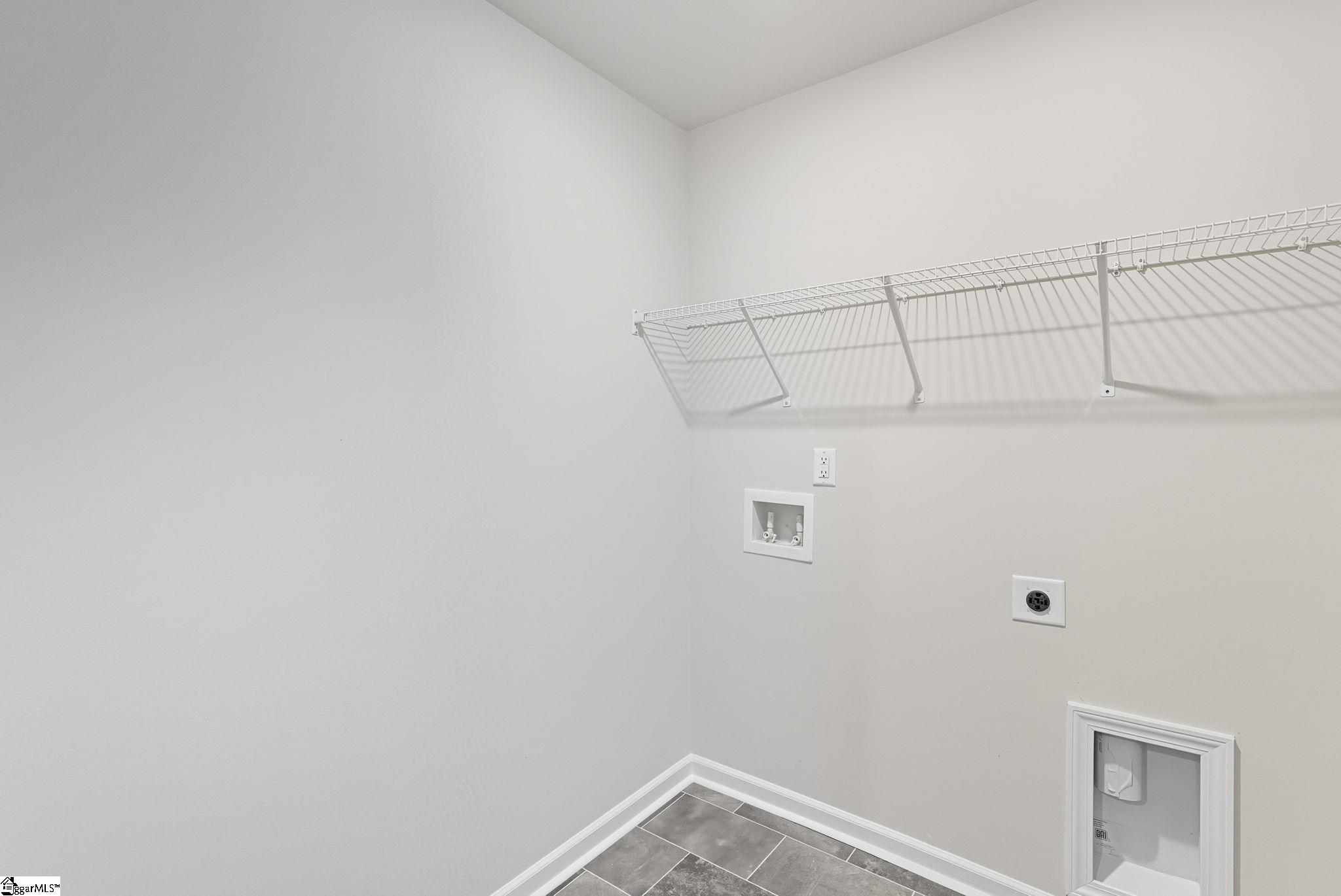 123 Pendleton Place Way Pendleton, SC 29670 - Photo 19 of 20