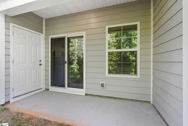 $189,492 | 123 Pendleton Place Way, Pendleton, SC 29670