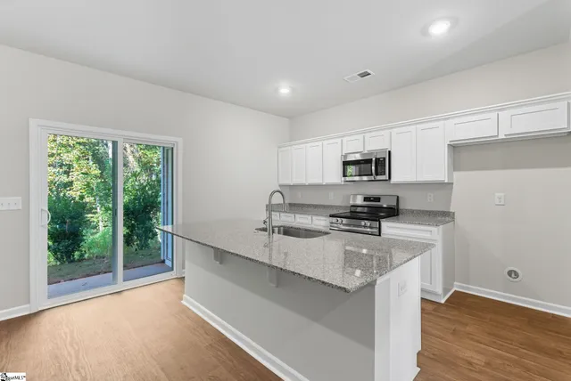 $189,492 | 123 Pendleton Place Way, Pendleton, SC 29670