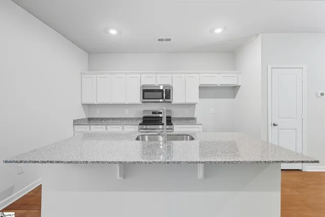 $189,492 | 123 Pendleton Place Way, Pendleton, SC 29670