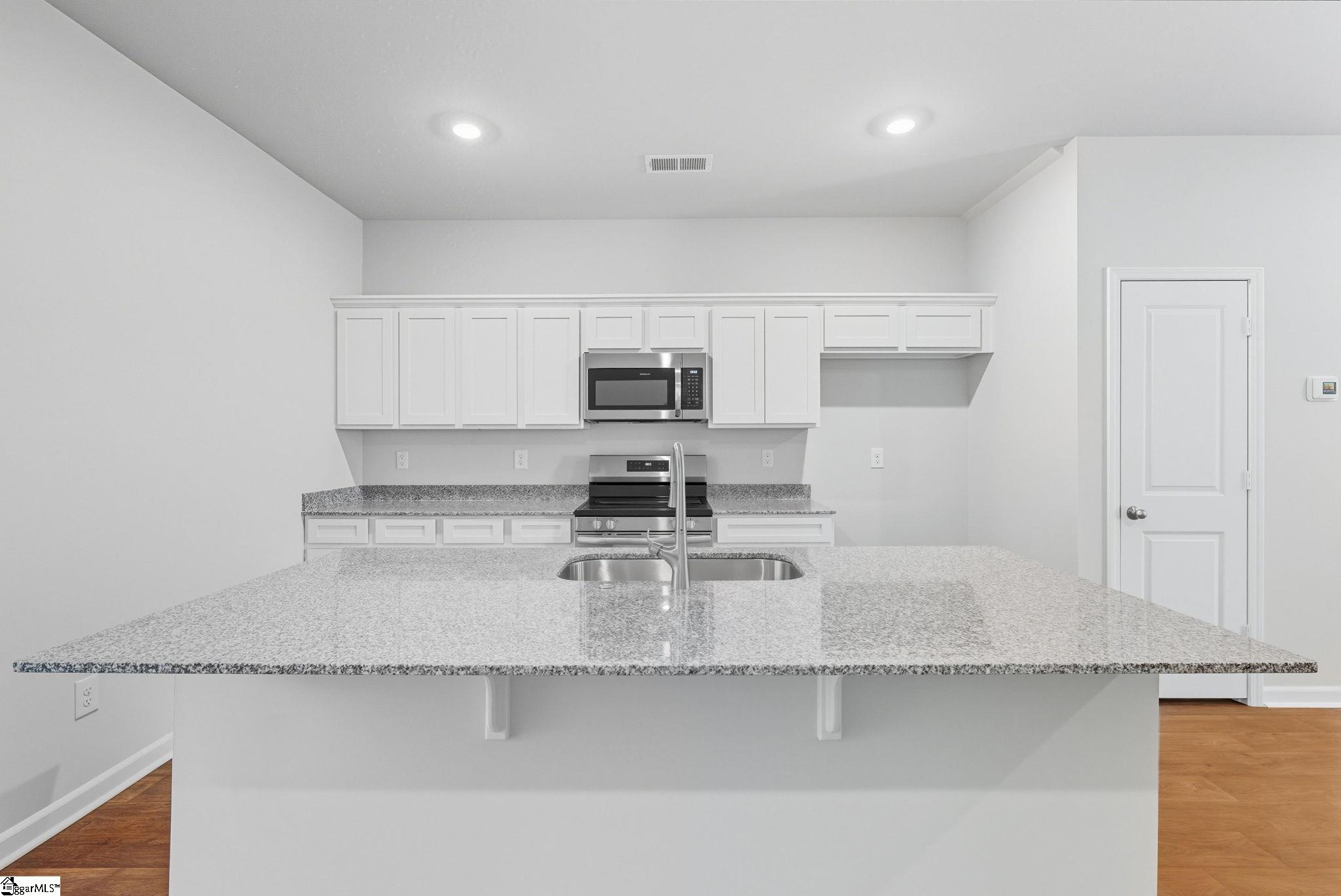 123 Pendleton Place Way Pendleton, SC 29670 - Photo 4 of 20